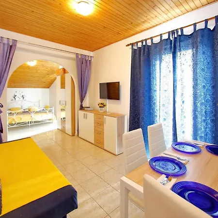 Verka 3*