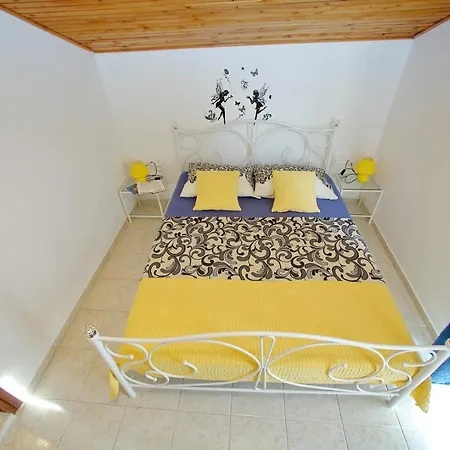 Verka 3*
