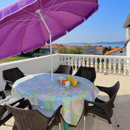 Verka Affittacamere 3*