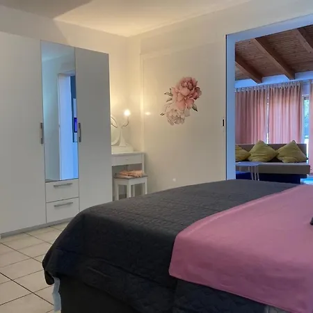 Guest house Verka