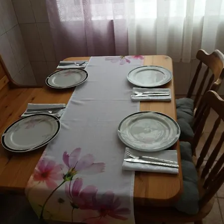 Verka 3* Bibinje