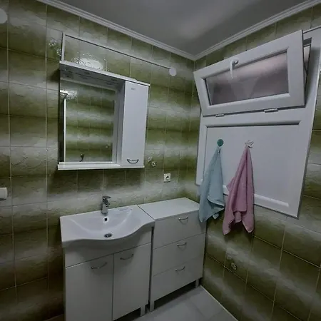 Verka 3* Bibinje